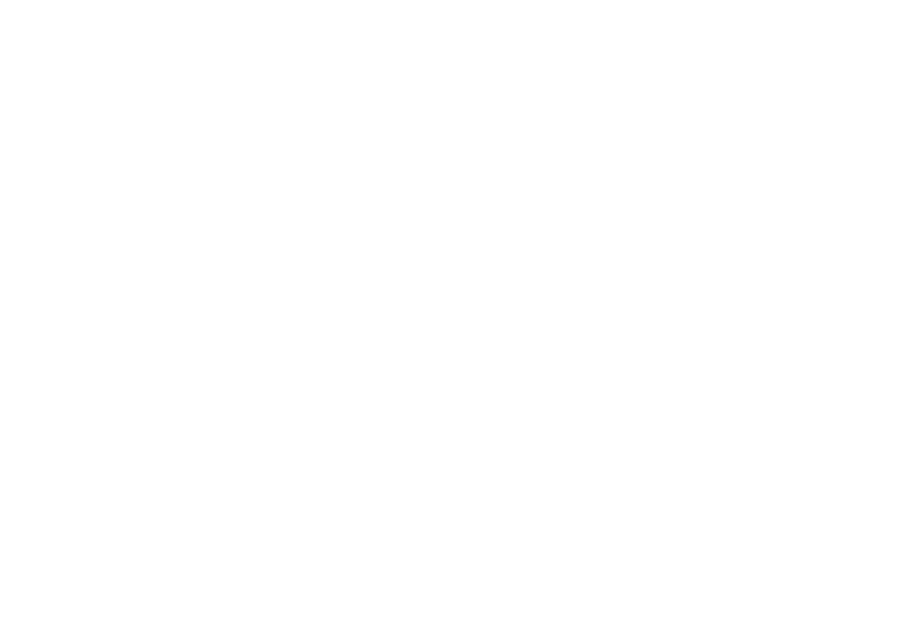 헤아림 세무회계